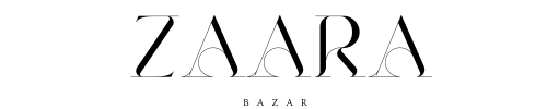 Zaara Bazaar